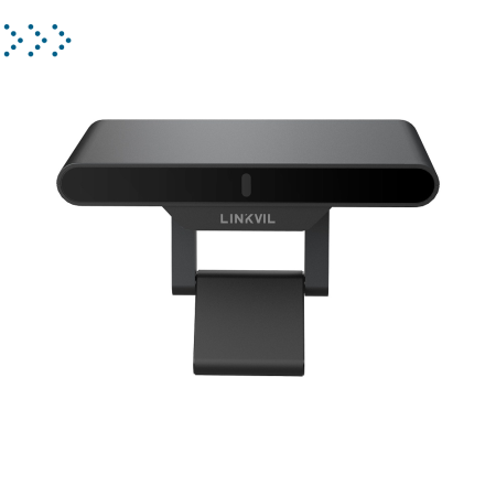 Комплект видеоконференцсвязи Fanvil